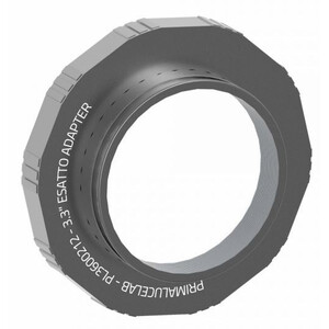 PrimaLuceLab ESATTO 2" Adaptoare pentru telescop 3.3" SC