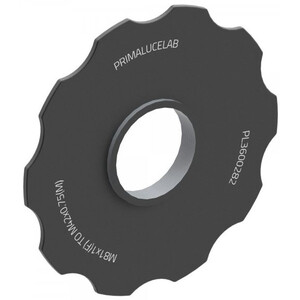 PrimaLuceLab Adaptor foto ESATTO 3" T2