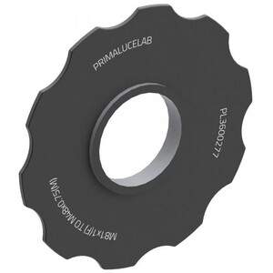 PrimaLuceLab Adaptoare foto ESATTO 3" M48