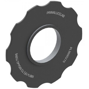 PrimaLuceLab Adaptoare foto ESATTO 3" M54