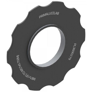 PrimaLuceLab Adaptoare foto ESATTO 3" M57
