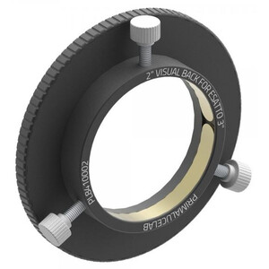PrimaLuceLab ESATTO 3" Ocular adaptor 2"