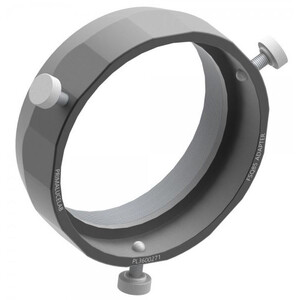 PrimaLuceLab ESATTO 3" Adaptoare pentru telescop Takahashi FSQ85