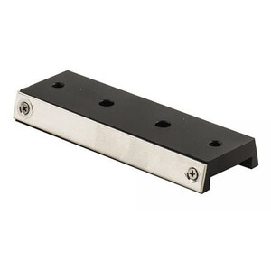 APM Șină prismatică Deluxe Vixen-Style 120mm