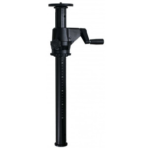 Berlebach Modul inserție 9