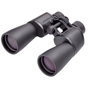 Opticron Binoclu Adventurer T WP 10x50