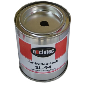 noctutec Lac Antireflex SL-94 dur 100ml