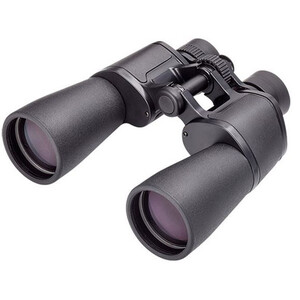 Opticron Binoclu Adventurer T WP 12x50