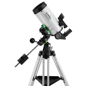 Skywatcher Telescop Maksutov MC 102/1300 Starquest EQ