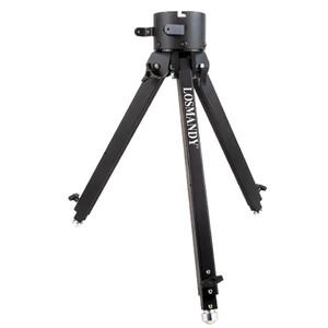 Losmandy Trepied pentru montura GM8 și G11