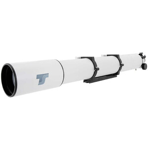 TS Optics Refractor apochromat AP 102/1122 ED OTA