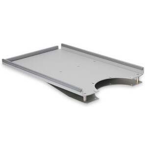 euro EMC Masă de depozitare pentru Stativ coloana S130