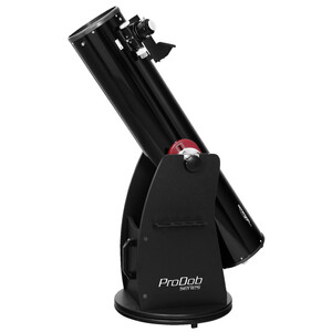 Omegon Telescop ProDob N 203/1200 Radiant