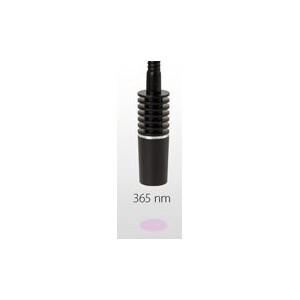 Euromex Conductor lumina LE.5261, 365nm f. NZ.9018, LE5207, LE.5212