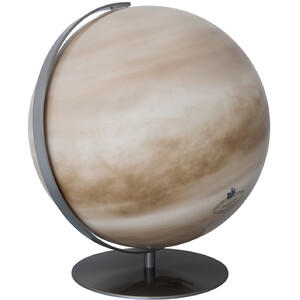 Columbus Glob Venus 34cm