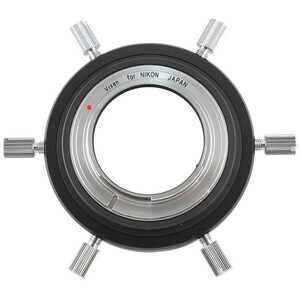 Vixen Adaptoare foto Adaptor 60DX pentru Nikon