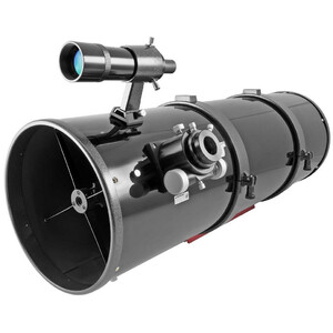 TS Optics Telescop N 305/1220 Photon OTA