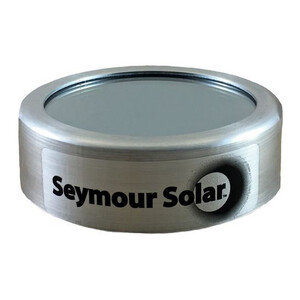 Seymour Solar Filtre Helios Solar Glass 82mm