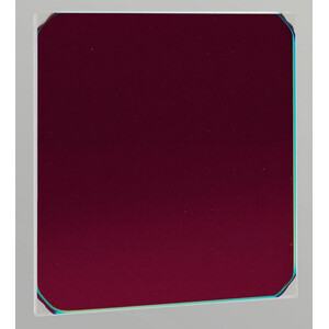 Astronomik Filtre SII 6nm 50x50mm, nemontat