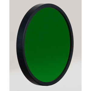 Astronomik Filtre OIII 6nm CCD 36mm