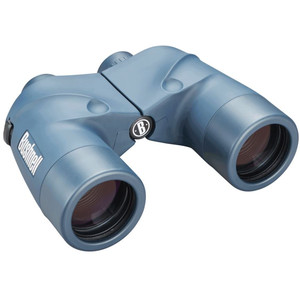 Bushnell Binoclu Marine 7x50, Porro