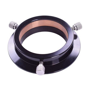 TS Optics Adapter Adaptor de reducere M63x1 la 2"