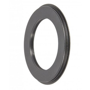 Baader Adaptoare UFC S70 / M48