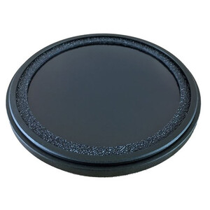 Seymour Solar Filtre solare Film solar Helios cu filet pentru cameră 43mm