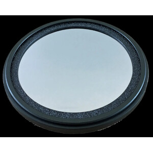 Seymour Solar Filtre solare Filtru solar Helios cu filet pentru cameră de 72 mm