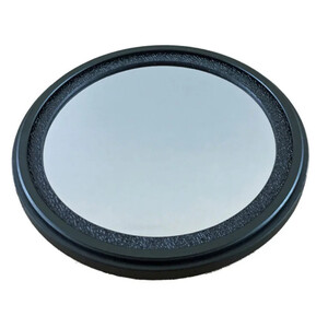 Seymour Solar Filtre solare Sticlă solară Helios cu filet pentru cameră 95mm