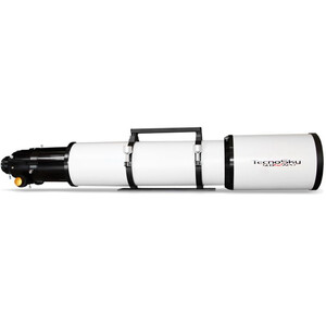 Tecnosky Refractor apochromat AP 152/1216 SLD OTA