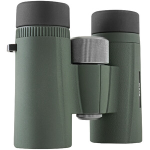 Kowa Binoclu BD II 10x32 XD wide-angle