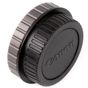 William Optics Adaptoare foto M48 compatibil cu Canon EOS