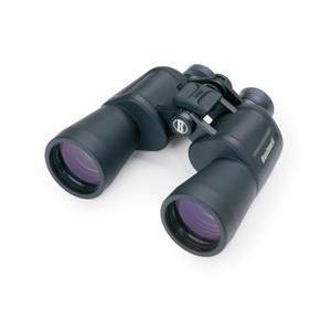 Bushnell Binoclu PowerView 10x50