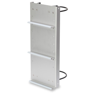 euro EMC Placă de montare 400mm