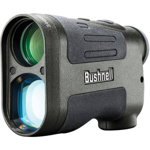 Bushnell Telemetru Prime 6x24 1700