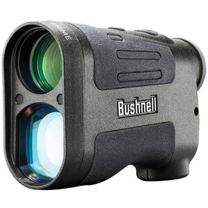 Bushnell Telemetru Prime 6x24 1300