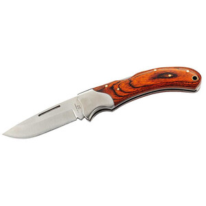 Herbertz Cutite Cutit de buzunar 591312