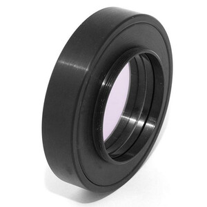 TS Optics Suport filtru de 2" M48