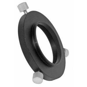 TS Optics Rotire și Prindere rapida M48x0,75 360°