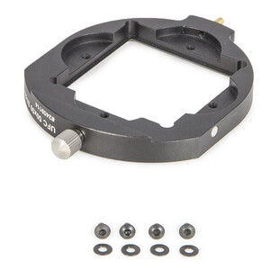 Baader Sertar pentru filtre UFC 50x50mm