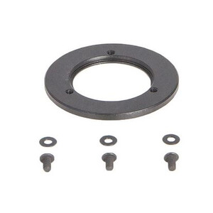 Baader Suport filtru UFC 31mm AUX
