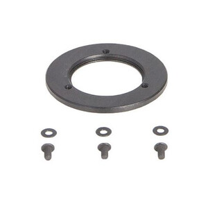Baader Suport filtru UFC AUX de 36 mm