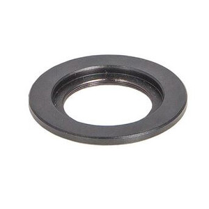 Baader Suport filtru UFC AUX 1.25"