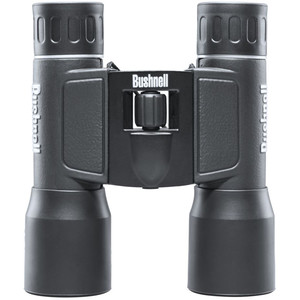 Bushnell Binoclu PowerView 10x32