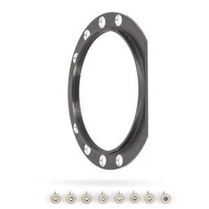 Baader Adaptoare UFC M68