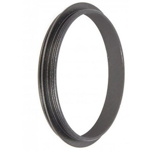Baader Adaptoare UFC S70 / M68