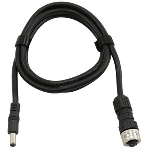 PrimaLuceLab Cablu de alimentare Eagle 5.5x2.1 8A