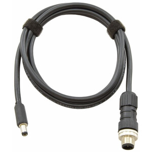 PrimaLuceLab Cablu de alimentare Eagle 5.5x2.5 3A