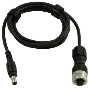 PrimaLuceLab Cablu de alimentare Eagle 5.5x2.5 8A